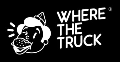 Where The Truck