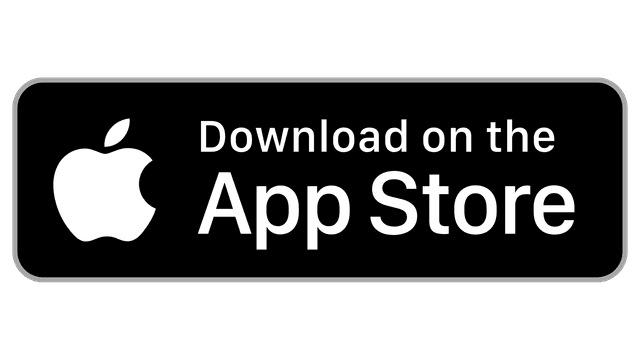 Download on the App Store