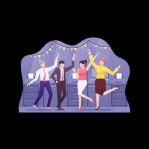 Corporate Functions