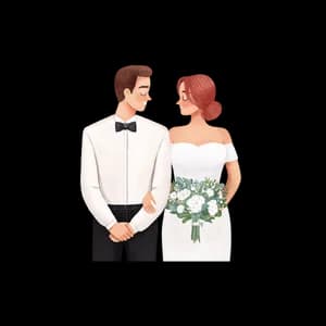 Weddings & Engagements