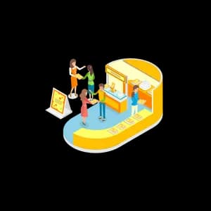 Conferences, Exhibitions & Festivals