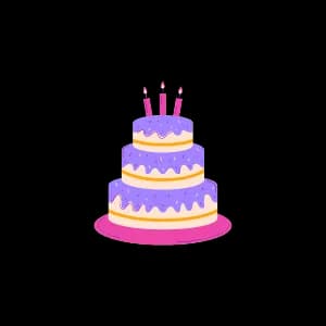 Family & Birthday Parties