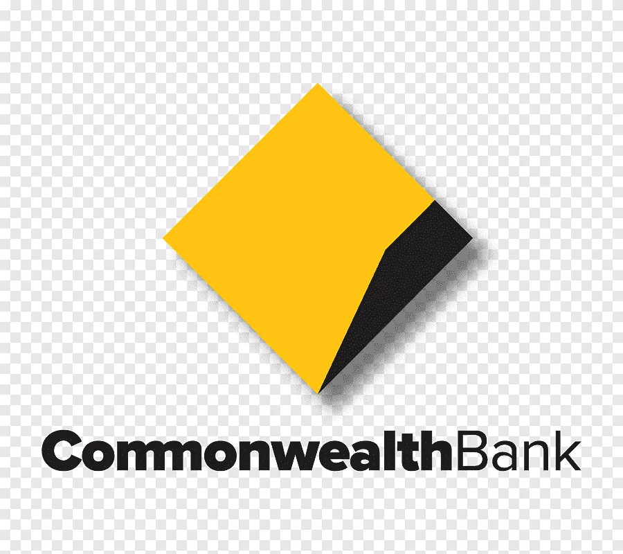 Commonwealth