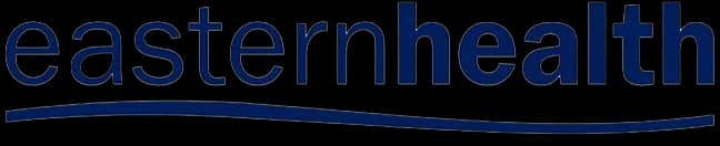 Eastern Health