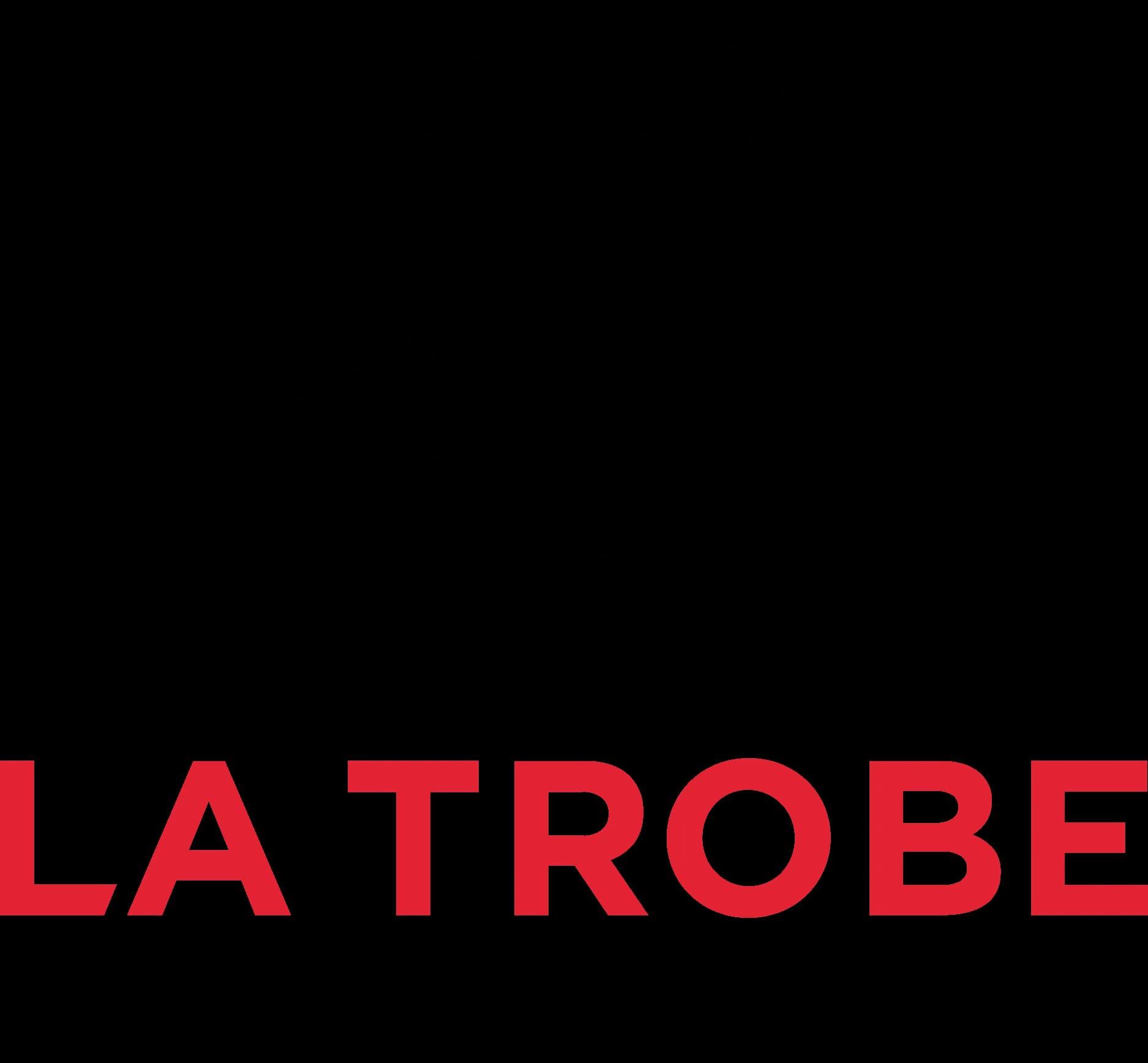La Trobe University