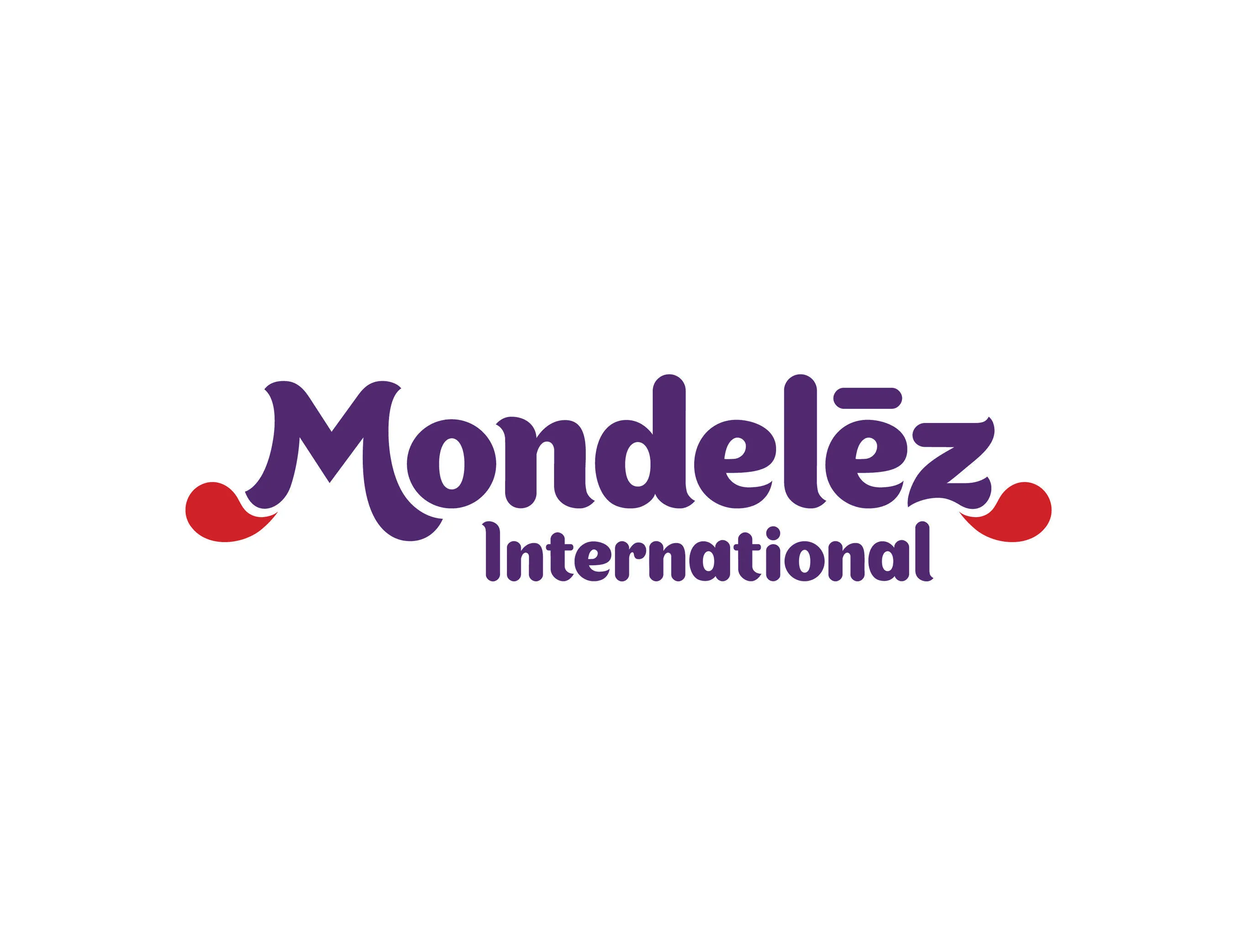 Mondelez