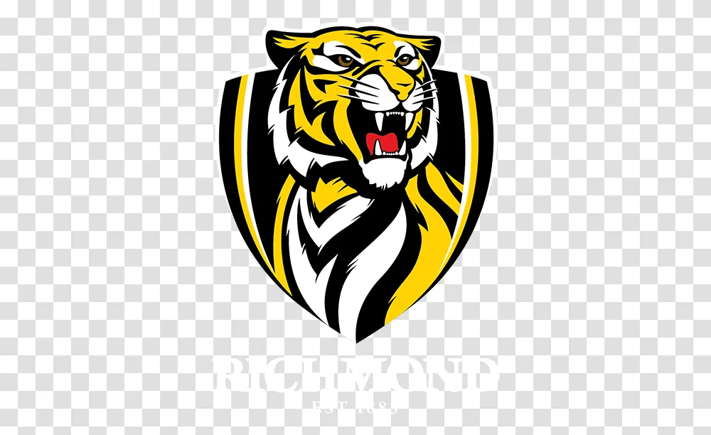 Richmond AFL