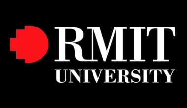 RMIT