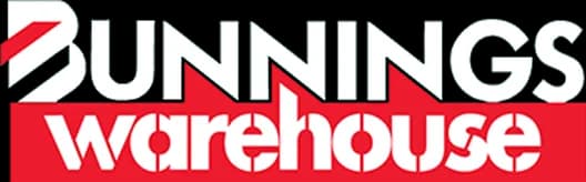 Bunnings
