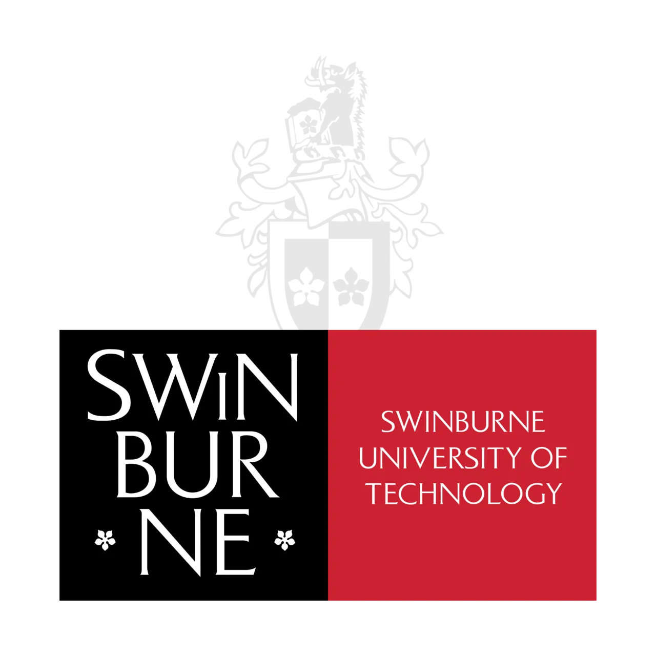Swinburne