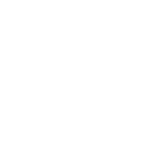 Access 1,000+ Food