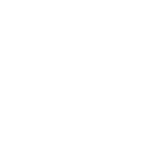 50+Cuisines, Suit Every